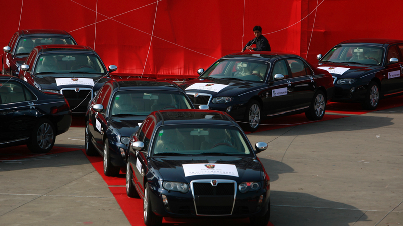Illustration for article titled Millennials Buy A Ton Of Cars, Everyone Was Wrong